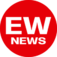 euroweeklynews.com