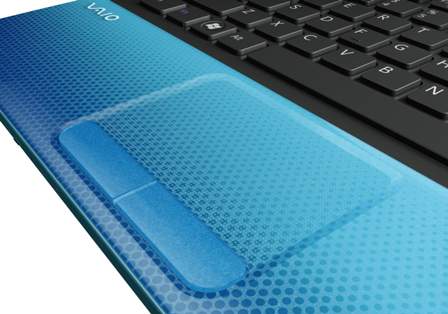 EA_C04_L_touchpad_and_click_buttons_web EA_C04_L_touchpad_and_click_buttons_web