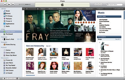 itunes9_main_ipodtouch_web itunes9_main_ipodtouch_web