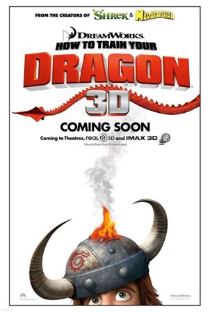 HowToTrainYourDragon-poster-1_web HowToTrainYourDragon-poster-1_web