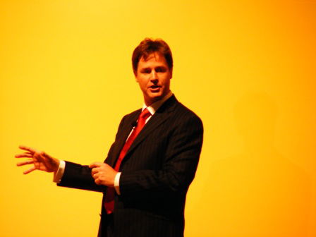 Nick_Clegg_Bournemouth_rally_web Nick_Clegg_Bournemouth_rally_web