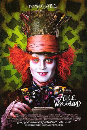 allice_in_wonderland_poster2_web allice_in_wonderland_poster2_web