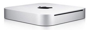 MacMini_03_web MacMini_03_web