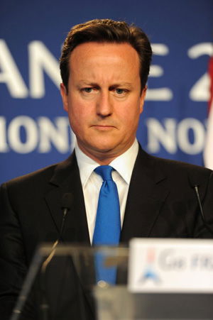 david-cameron_web