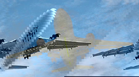 airlines airlines