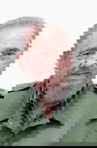 Fidel_Castro5_cropped_web Fidel_Castro5_cropped_web