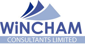 Wincham-Consultants-High-Res-Logo_web Wincham-Consultants-High-Res-Logo_web