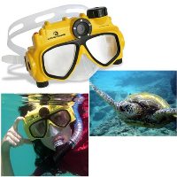 camera-mask_web camera-mask_web
