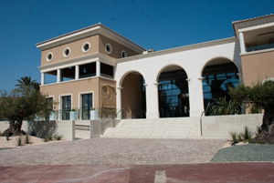 clubhouse_web clubhouse_web