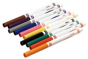 800px-Crayola-Markers 800px-Crayola-Markers