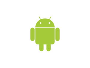 android-wallpaper5_1024x768-web android-wallpaper5_1024x768-web