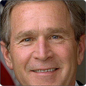georgebush-web georgebush-web