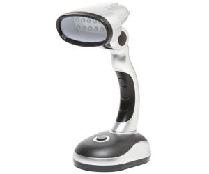 ledusbdesklamp ledusbdesklamp