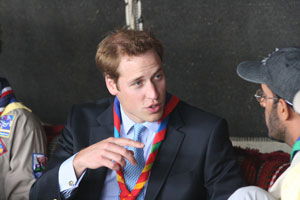 300_Prince_William 300_Prince_William