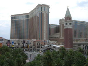 800px-Venetian_Las_Vegas_NV 800px-Venetian_Las_Vegas_NV