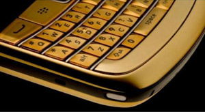 BlackBerry_Bold9780Gold_610_w500_web BlackBerry_Bold9780Gold_610_w500_web