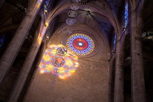 La-Seu-window-trick-1_web La-Seu-window-trick-1_web
