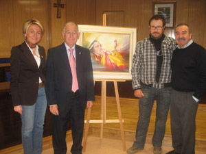 donacion_web donacion_web