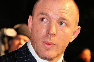 guy_ritchie300_SpreePiX---Berlin guy_ritchie300_SpreePiX---Berlin