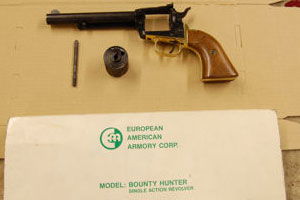 pensioner_revolver pensioner_revolver