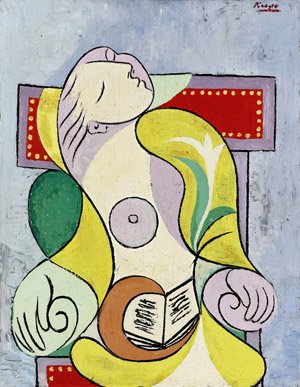 picasso_muse_main