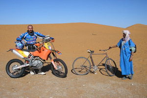 Biscia-tuareg_web Biscia-tuareg_web