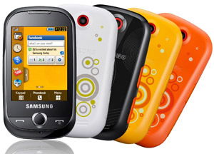SAMSUNG_3650_COR_4cb7704da6fb2_web SAMSUNG_3650_COR_4cb7704da6fb2_web