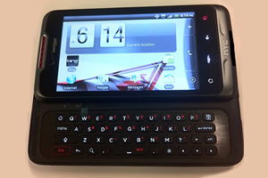 htc-android12_web htc-android12_web