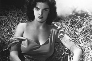 jane_russell_dies jane_russell_dies