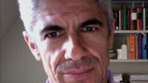 ht_dr_antonio_calvo_jp_110420_wmain_w ht_dr_antonio_calvo_jp_110420_wmain_w