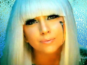 lady_gaga-12-web lady_gaga-12-web