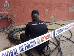 Recuperacion-CABLE-ELECTRICIDAD_TELEFONIA_web Recuperacion-CABLE-ELECTRICIDAD_TELEFONIA_web