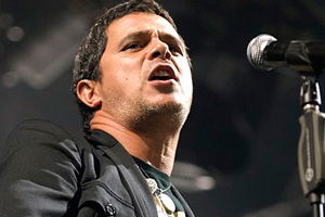 alejandro_sanz_miami alejandro_sanz_miami