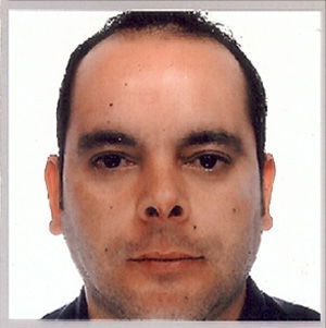 Ramon_WEB Ramon_WEB