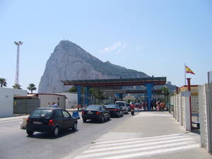 Rock_of_Gibraltar_from_the_Spanish_side_of_the_frontier_web Rock_of_Gibraltar_from_the_Spanish_side_of_the_frontier_web