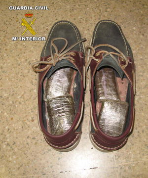 ZAPATOS_web ZAPATOS_web