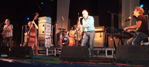 ALMERIBLUES.-Grupo-The-Devills-Rolling_web ALMERIBLUES.-Grupo-The-Devills-Rolling_web