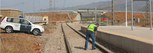 COBRE_02_web COBRE_02_web