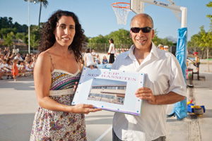 Cristina-and-Julio-5970_web Cristina-and-Julio-5970_web