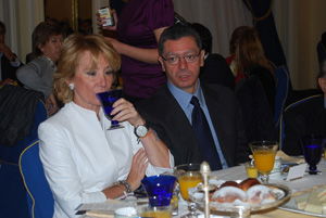 Esperanza_Aguirre_-_Gallardon_web Esperanza_Aguirre_-_Gallardon_web