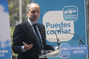 Francisco-Camps_web Francisco-Camps_web