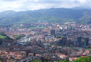 bilbao_web bilbao_web