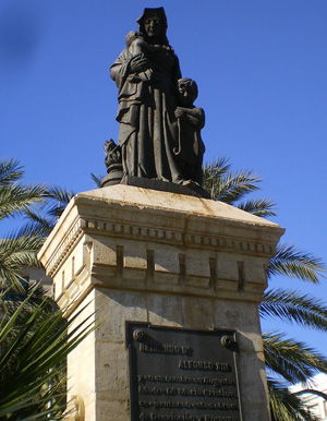caridad_web caridad_web
