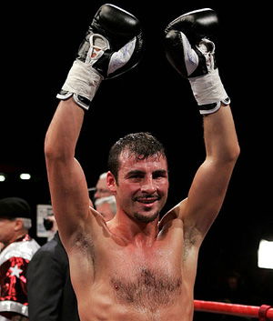 joe-calzaghe-2232434_web joe-calzaghe-2232434_web