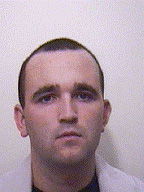 kirk-bradley_web kirk-bradley_web