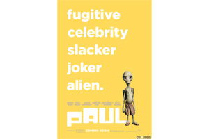 paul_movie_poster_tagged_001_web paul_movie_poster_tagged_001_web