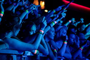 zane-ronson-m-rocks-july-2011-8_web zane-ronson-m-rocks-july-2011-8_web