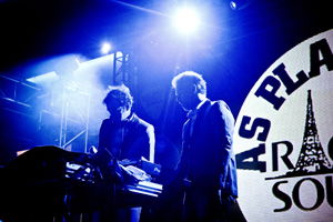 2manydjs-high-res-0398_web 2manydjs-high-res-0398_web