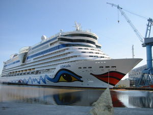 AIDA_bella_Meyer_Werft_web AIDA_bella_Meyer_Werft_web