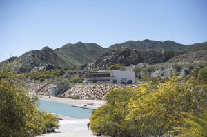 Tri-Lodge-pic_web Tri-Lodge-pic_web